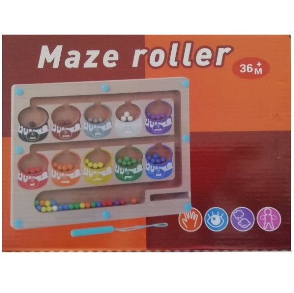 maze_roller_1_nsb1-15