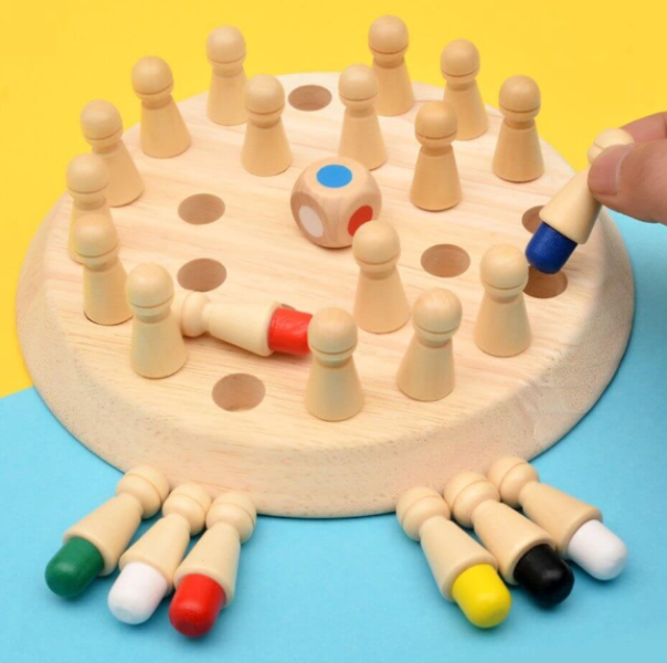 memory_chess_1_9cyw-fk
