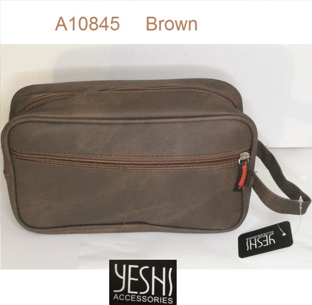 mens_bag_brown_1_yi8j-zt