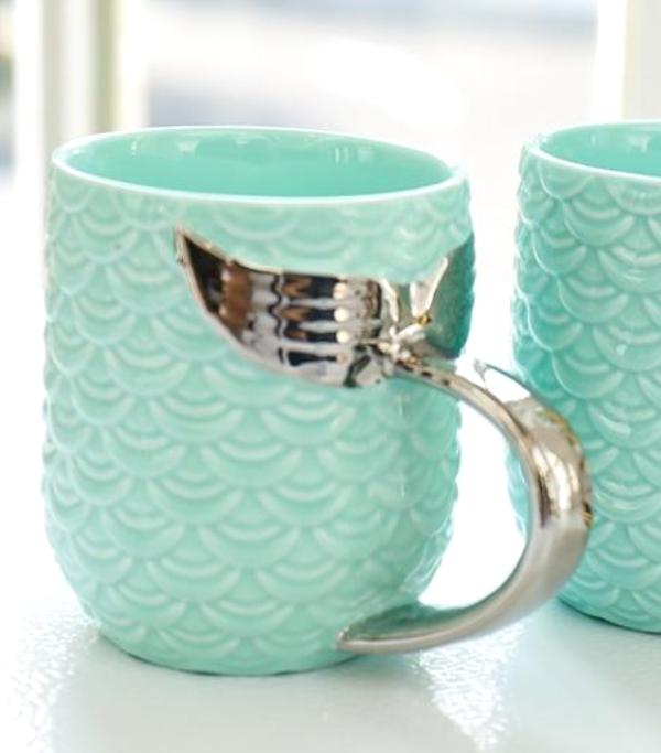 mermaid_mug_silver_2_t5e2-44