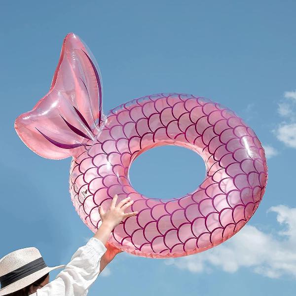 mermaid_tail_pink_90cm_1a_ll75-pl