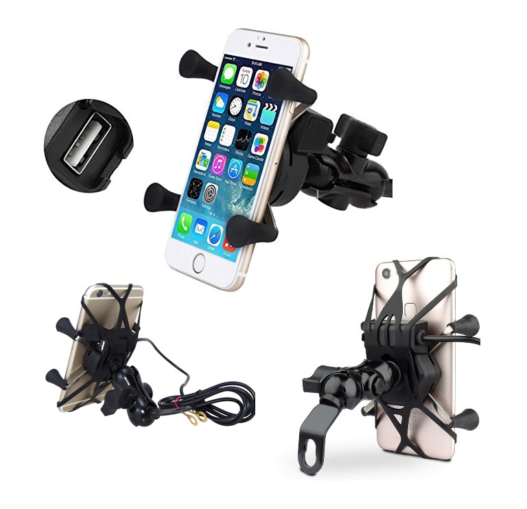 metalliki_vasi_stiriksis_kinitou_fortistis_usb_motosykleta_vwix-gu