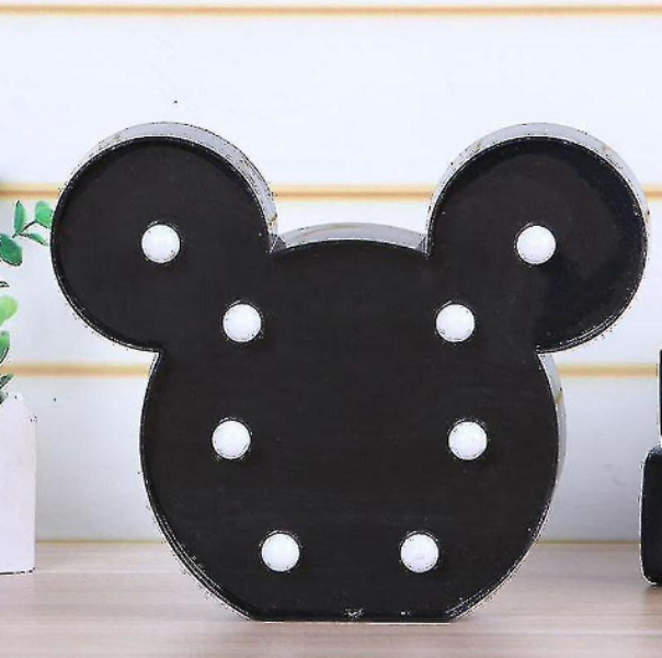 mickey_black_q6h4-94