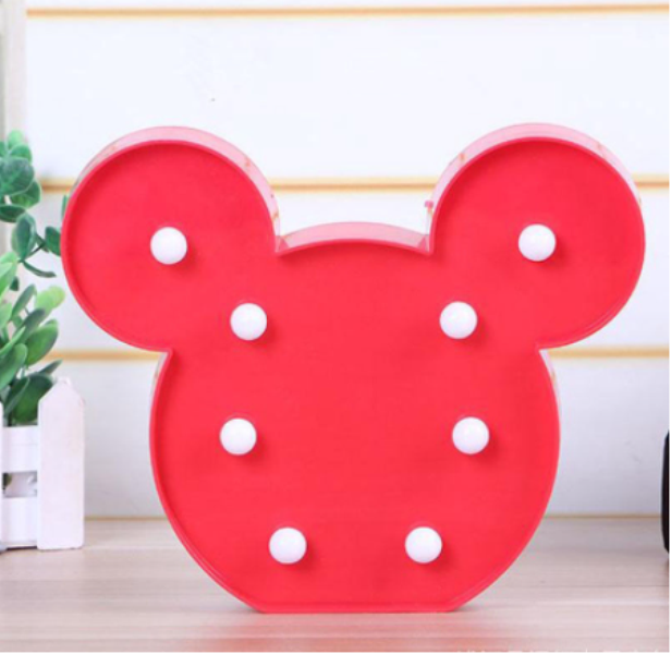 mickey_red_1_1wo5-39