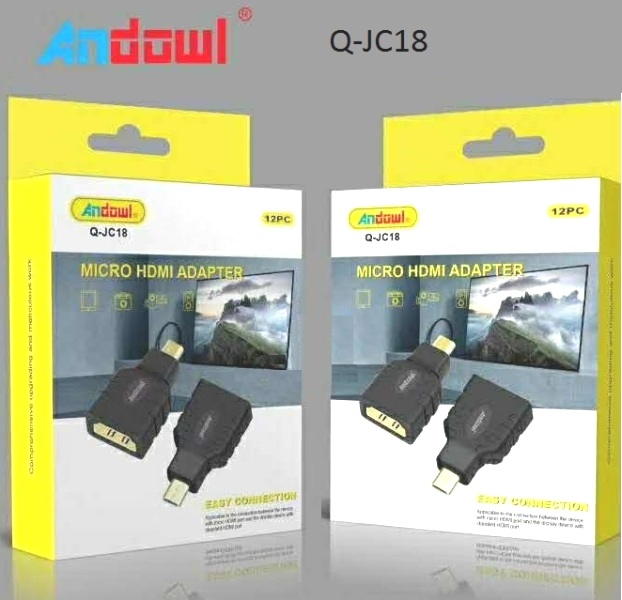 micro_HDMI_adaptor_2_6e01-c8