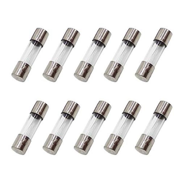 micro_fuses_2_mpiy-8l