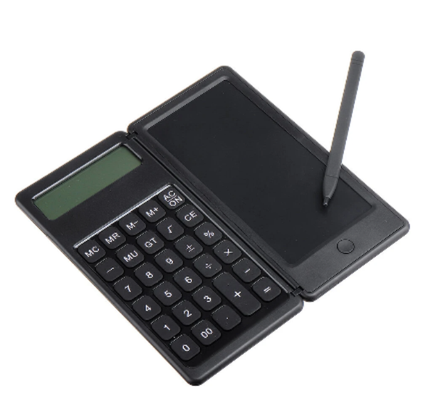 mini_calculator_3_i3kf-3f