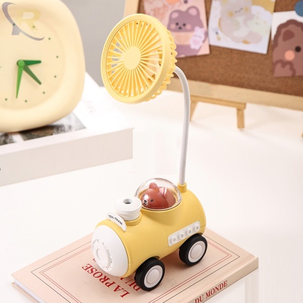mini_car_fan_yellow_339a_1_woek-jh