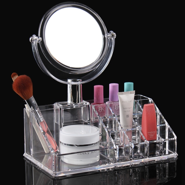 mini_cosmetic_organizer_1_da6s-z2