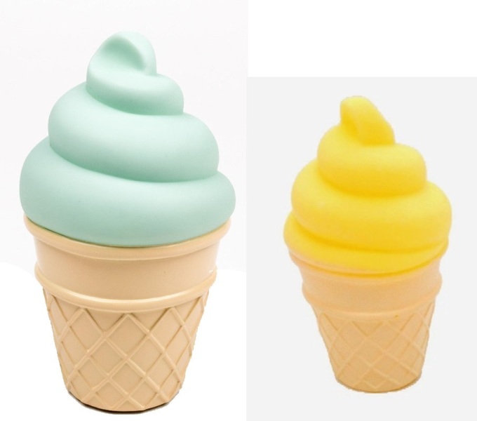 mini_icea_cream_11_nq6i-of