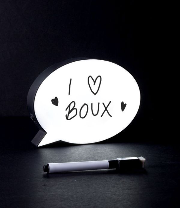 mini_light_box_1_70rb-5b