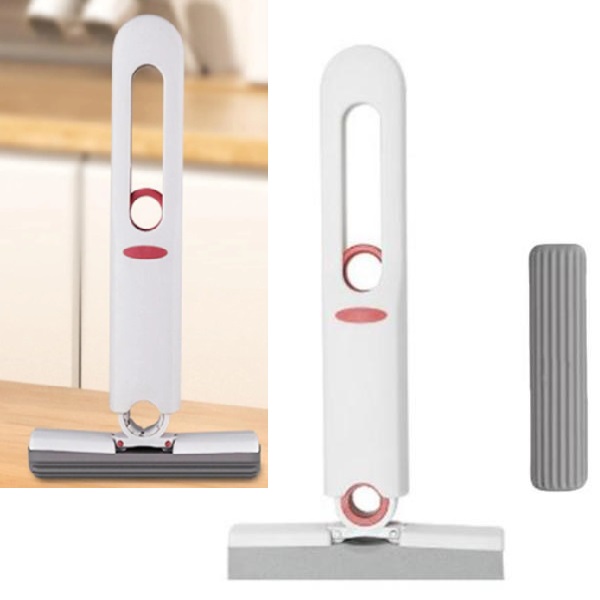 mini_mop_1_aobt-x4