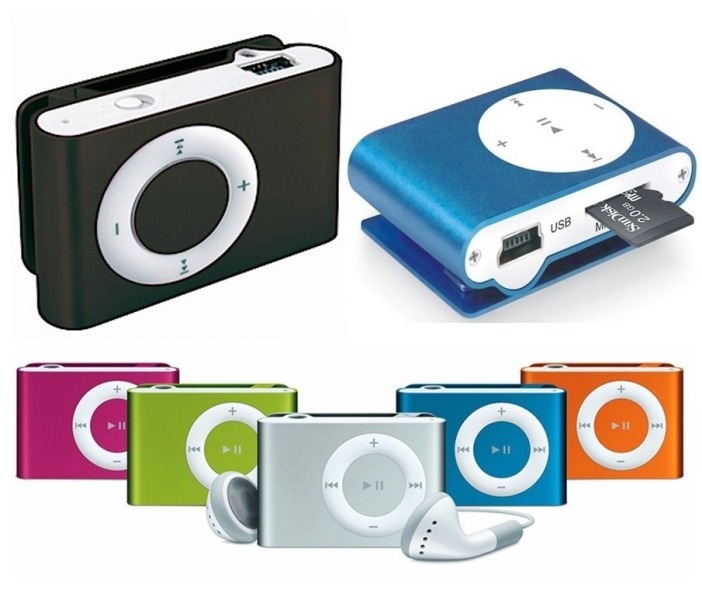 mini_mp3_2