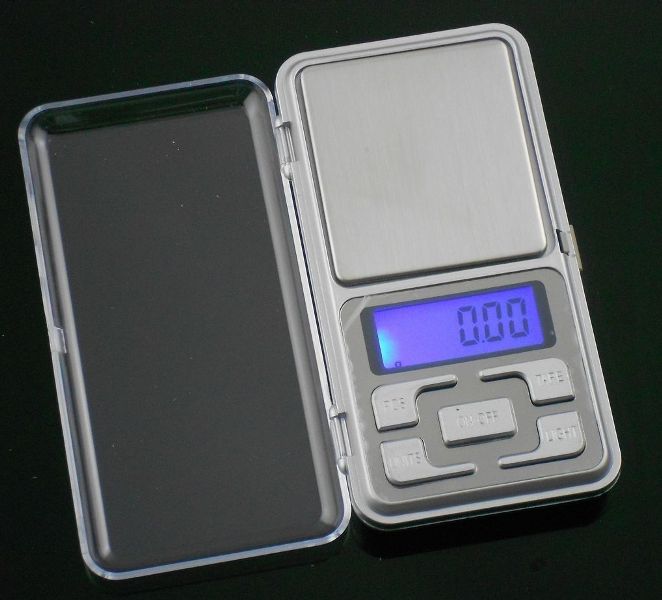 mini_pocket_scales_1__0.1gr