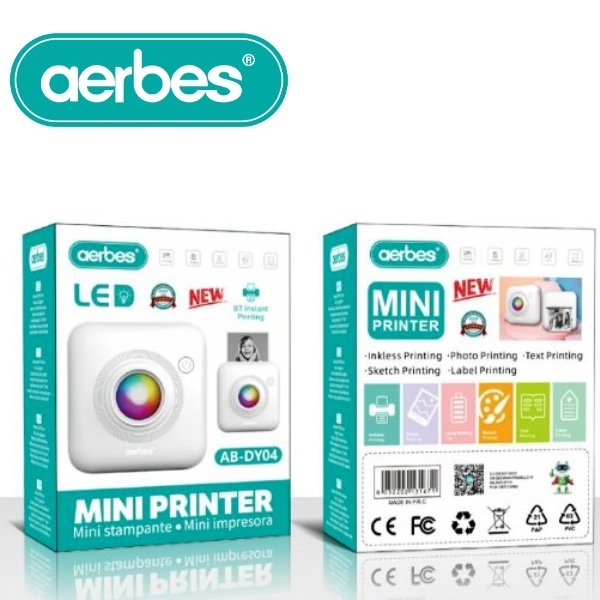 mini_printer_m1ty-xm