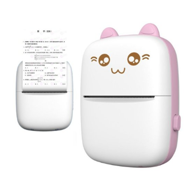 mini_printer_pink_5akk-8l