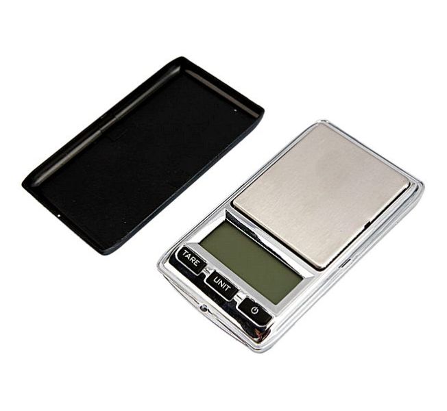 mini_scale_DS_22___2_mpwh-nn