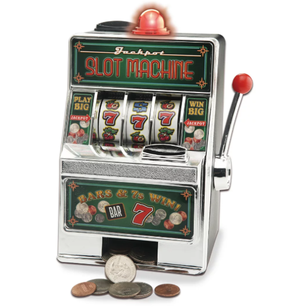 mini_slot_machine_1a_lrao-k2