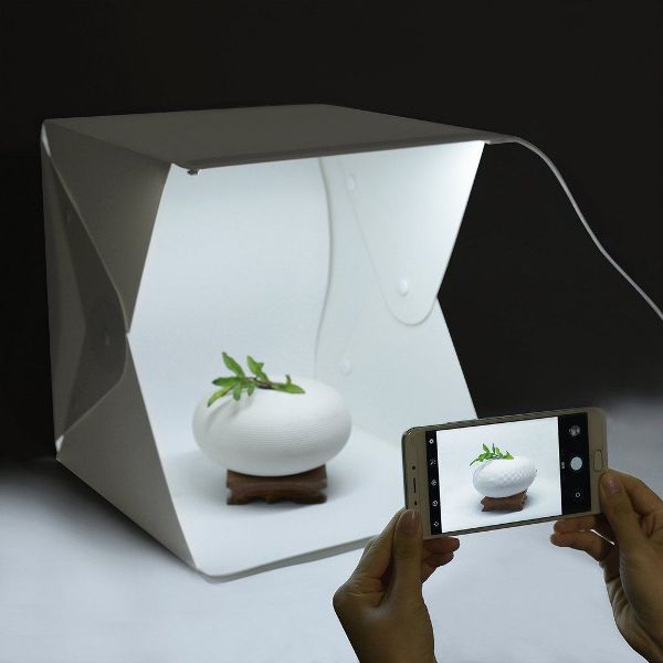 mini_studio_20__4_u51d-mn