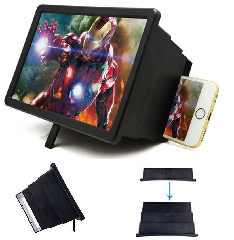 mobile-phone-screen-magnifier_nb45-1f