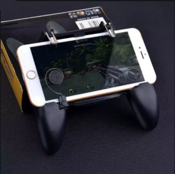 mobile_game_controller_2_2621-tc