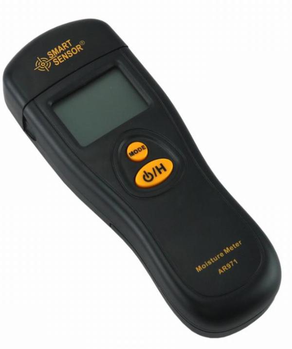 CREATOR: gd-jpeg v1.0 (using IJG JPEG v62), default quality