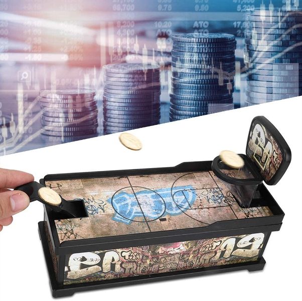 money_2