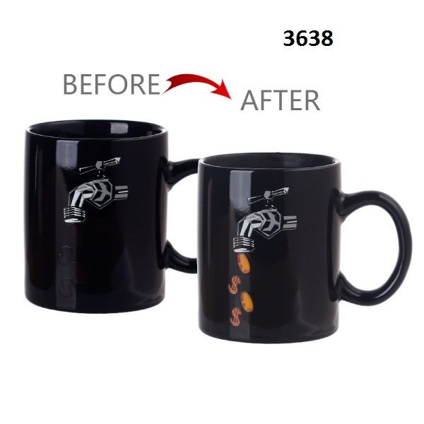 money_faucet_1_jzla-w8