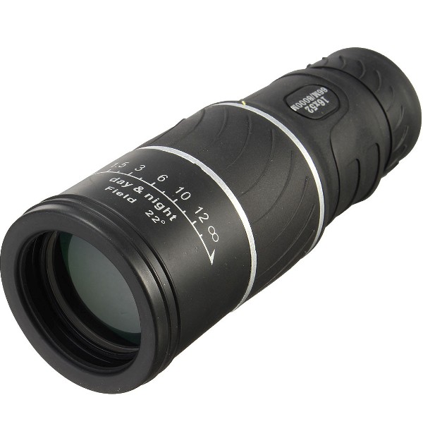 monocular_1_qxb2-ek
