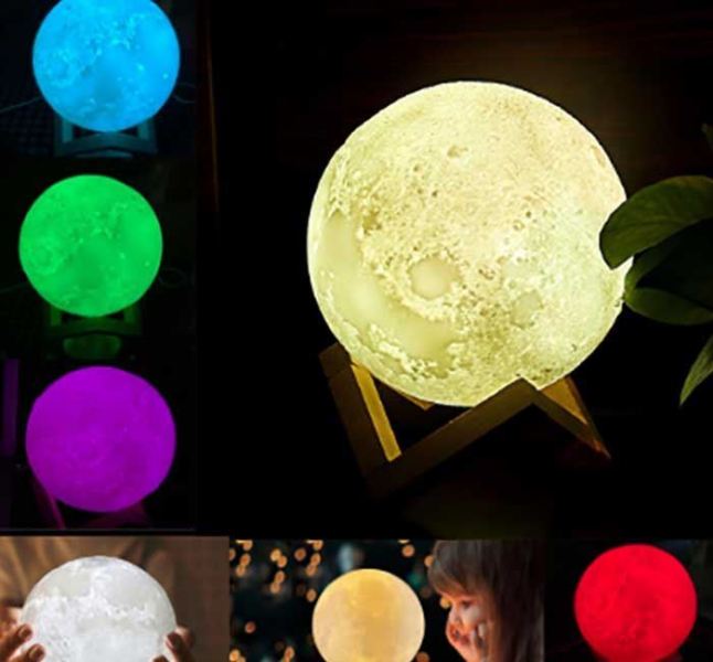 moon_lamp_n0tf-us
