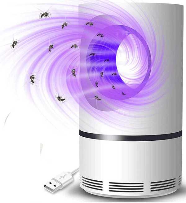 mosquito_killer_360_1