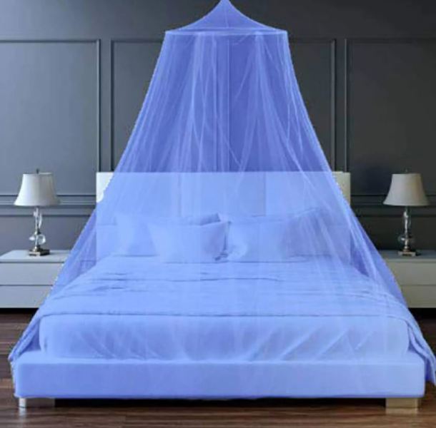 mosquito_net_blue_ttxo-tg