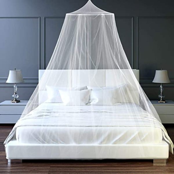 mosquito_net_icdc-2e