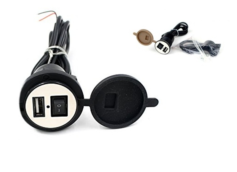 moto_usb1