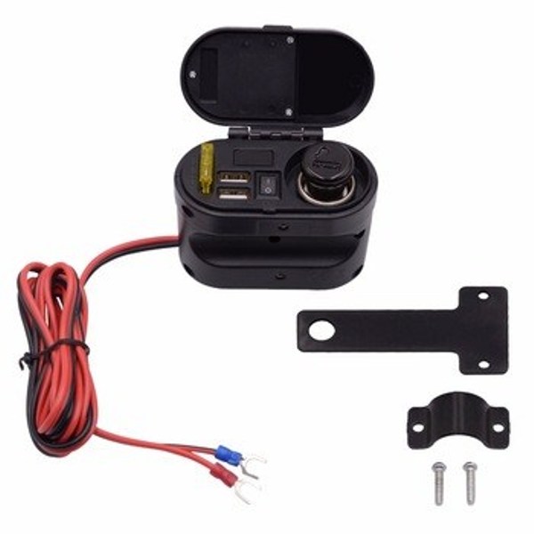 motorcycle_cd3068__2_8zq3-1a