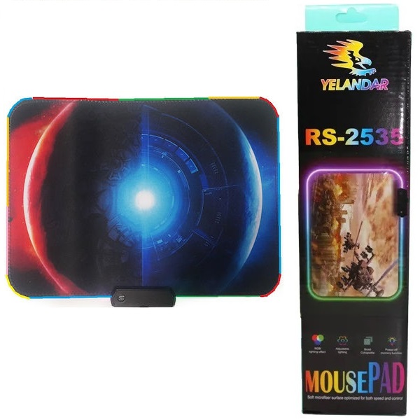 mouse_pad_RS-2535_1_piwy-vx