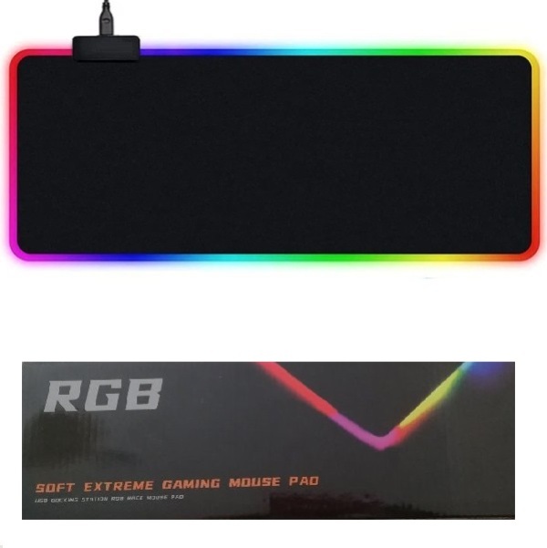 mouse_pad_rgb_30x80_1_23bw-yr