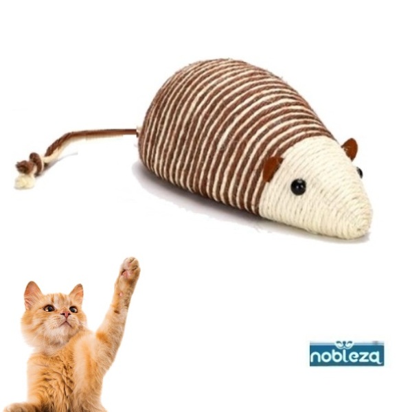 mouse_scratch_toy_2_xm87-6g