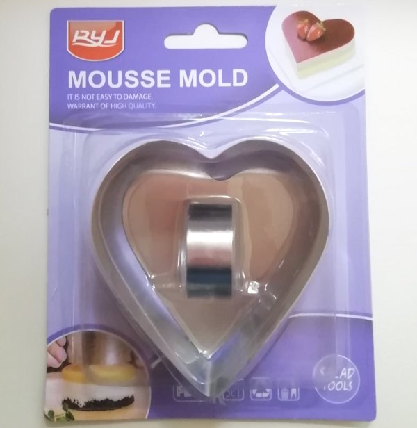 mousse_mold_heart_1_txx0-nw