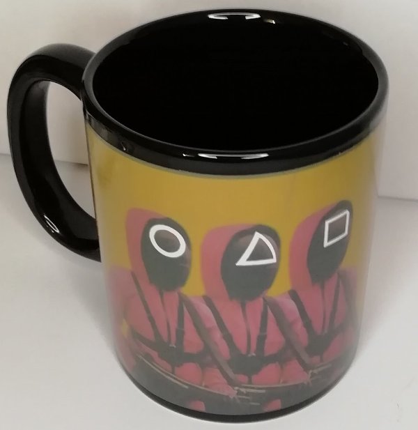 mug_2_n74t-1y