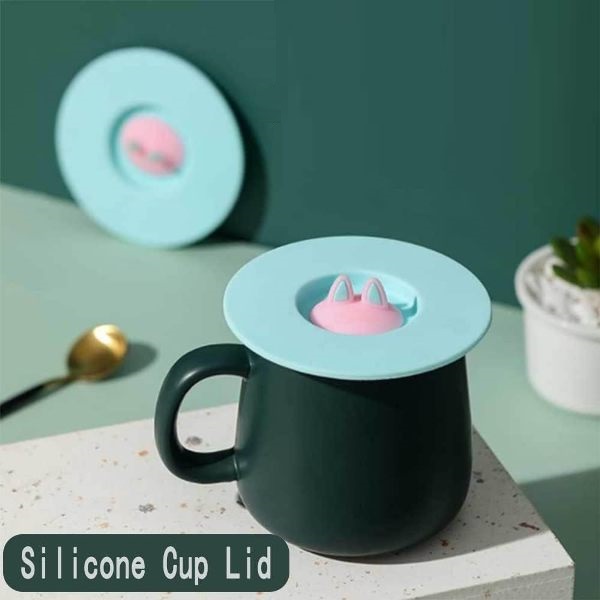 mug_cover_blue_1_2v2k-iz