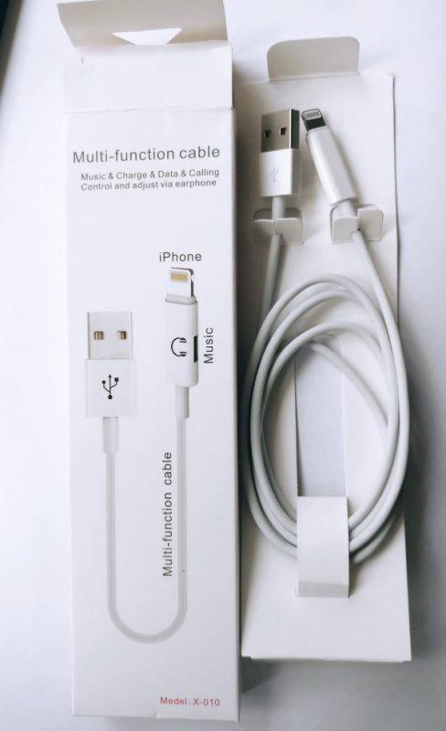 multi_function_cable_X010__1_ly02-z1