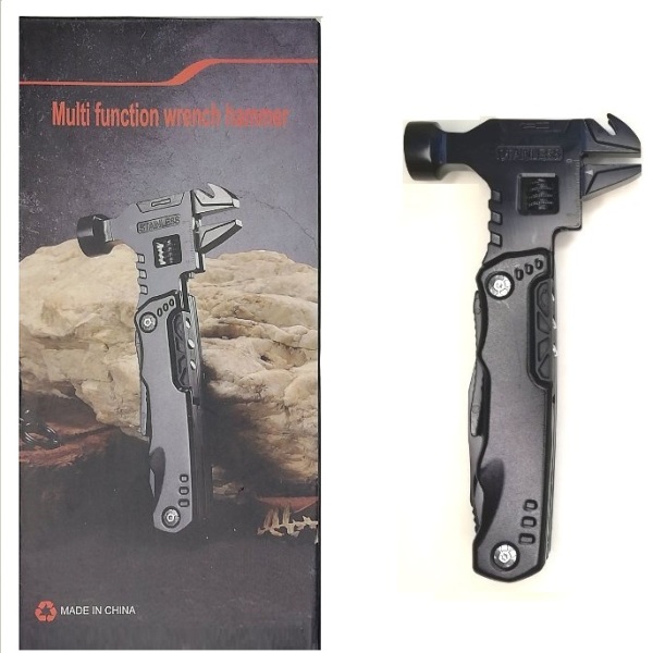multi_function_wrench_hammer_1