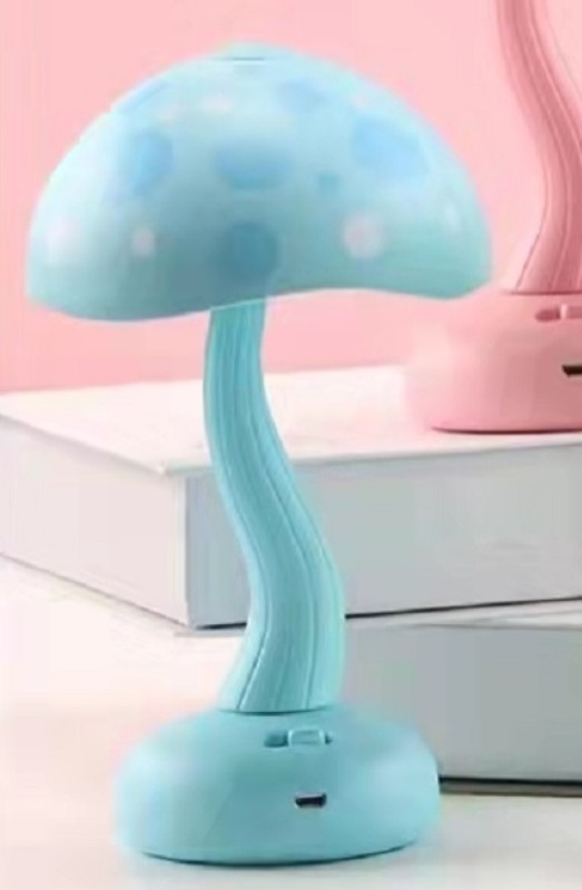 mushroom_blue_1mhy-iy