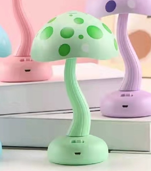mushroom_green_shv4-9z