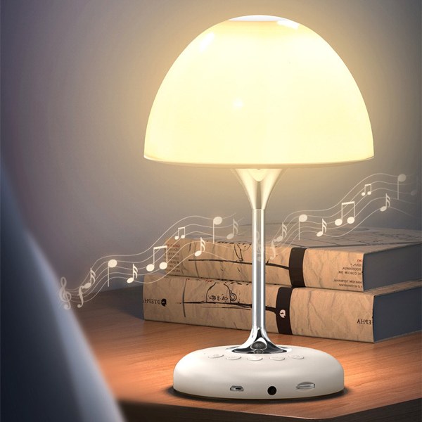 mushroom_speaker_light_1_ekse-on
