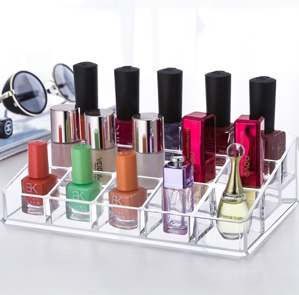 nail_polish_holder_15_bottles_2_fkqf-z1_6cgk-r3