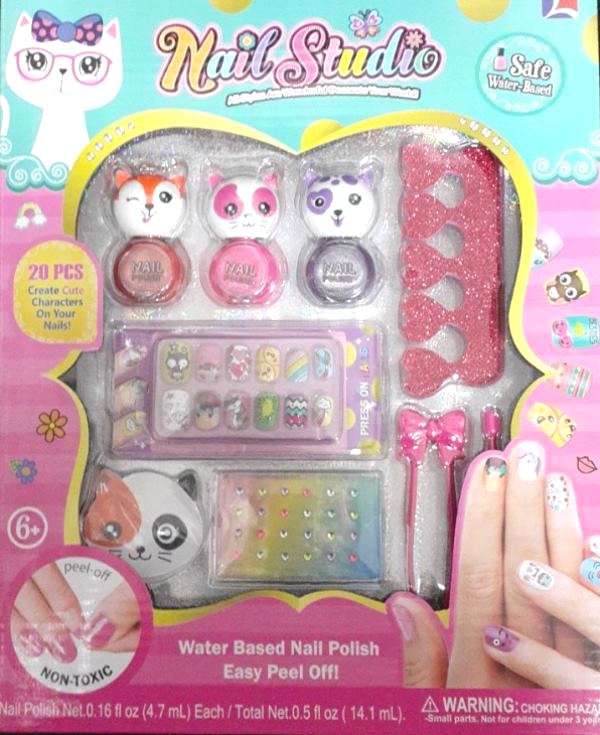 nail_studio_80ls-nd