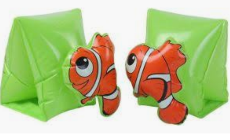 nemo_1
