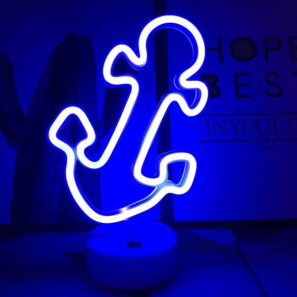 neon_anchor_1